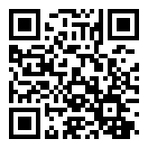 https://www.boguzj.com/article/18220.html