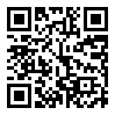 https://www.boguzj.com/article/18221.html