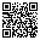 https://www.boguzj.com/article/18222.html