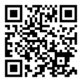 https://www.boguzj.com/article/18225.html