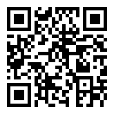 https://www.boguzj.com/article/18227.html