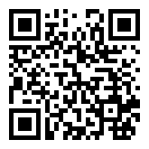 https://www.boguzj.com/article/18228.html