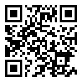https://www.boguzj.com/article/18229.html
