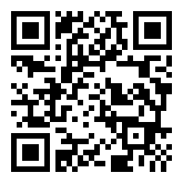 https://www.boguzj.com/article/1823.html