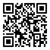 https://www.boguzj.com/article/18230.html