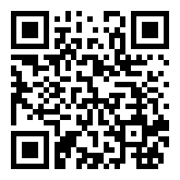 https://www.boguzj.com/article/18231.html