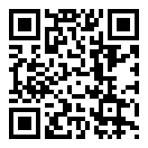 https://www.boguzj.com/article/18234.html
