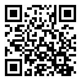 https://www.boguzj.com/article/18235.html
