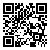 https://www.boguzj.com/article/18237.html
