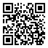 https://www.boguzj.com/article/18238.html