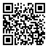 https://www.boguzj.com/article/18239.html