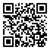 https://www.boguzj.com/article/1824.html