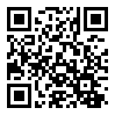 https://www.boguzj.com/article/18240.html