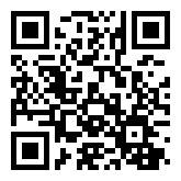 https://www.boguzj.com/article/18242.html