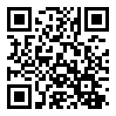 https://www.boguzj.com/article/18243.html
