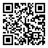 https://www.boguzj.com/article/18245.html