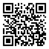 https://www.boguzj.com/article/18249.html