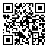 https://www.boguzj.com/article/1825.html