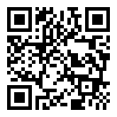 https://www.boguzj.com/article/18250.html