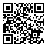 https://www.boguzj.com/article/18251.html