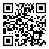 https://www.boguzj.com/article/18252.html