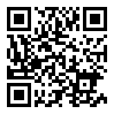 https://www.boguzj.com/article/18253.html