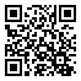 https://www.boguzj.com/article/18254.html
