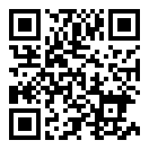 https://www.boguzj.com/article/18255.html