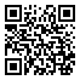 https://www.boguzj.com/article/18256.html