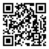 https://www.boguzj.com/article/18258.html