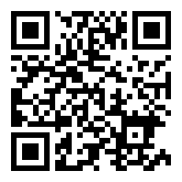 https://www.boguzj.com/article/18259.html