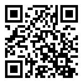 https://www.boguzj.com/article/1826.html