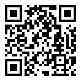 https://www.boguzj.com/article/18260.html