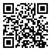 https://www.boguzj.com/article/18263.html