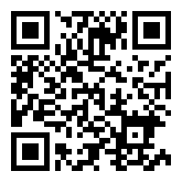https://www.boguzj.com/article/18264.html