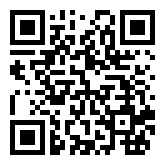 https://www.boguzj.com/article/18265.html