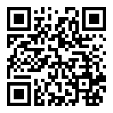 https://www.boguzj.com/article/18266.html