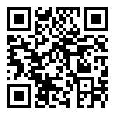 https://www.boguzj.com/article/18267.html