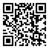 https://www.boguzj.com/article/18268.html