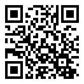https://www.boguzj.com/article/18270.html