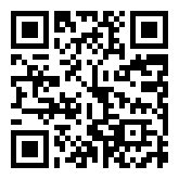 https://www.boguzj.com/article/18271.html