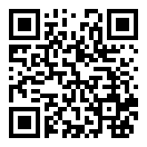https://www.boguzj.com/article/18273.html