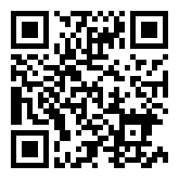 https://www.boguzj.com/article/18274.html