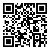 https://www.boguzj.com/article/18275.html