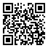 https://www.boguzj.com/article/18277.html