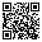 https://www.boguzj.com/article/18278.html
