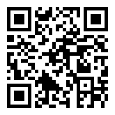 https://www.boguzj.com/article/1828.html