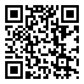 https://www.boguzj.com/article/18282.html