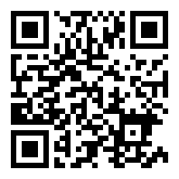 https://www.boguzj.com/article/18285.html