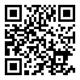 https://www.boguzj.com/article/18286.html